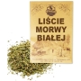 MORWA LIŚĆ 50G